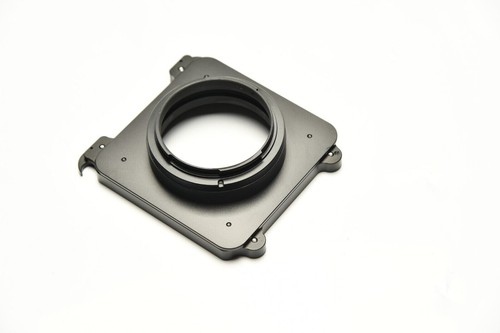 For alpa lens hasselblad - for,
