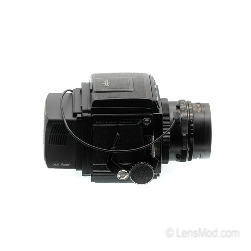 Adapter for mamiya rb67 body - adapter,