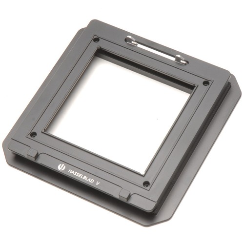 New for hasselblad mount - new,
